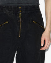 TILS PANTS