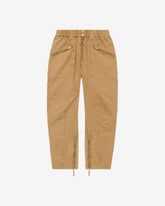 TILS PANTS