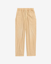 CATALIA PANTS