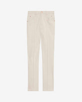 LIROKAE PANTS