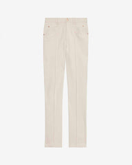 LIROKAE PANTS