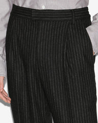 FLAVIEN PANTS
