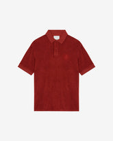 VAFKO POLO