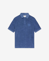 VAFKO POLO