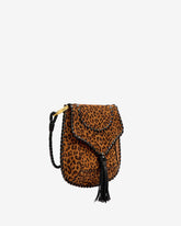 ANAHI BAG
