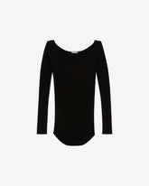 IZZIE SWEATER