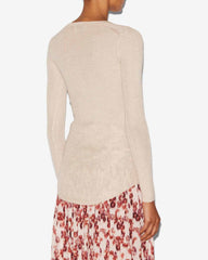 IDITE SWEATER