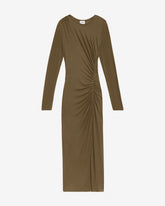 JELINA DRESS