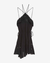 BETTY DRESS