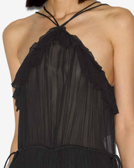 BETTY DRESS