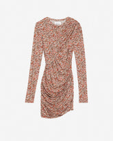 DENISE DRESS