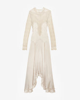 DOLORES DRESS