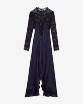 DOLORES DRESS