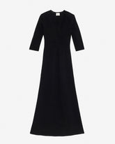 SALINA DRESS