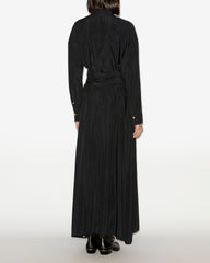 SAMANTHA DRESS