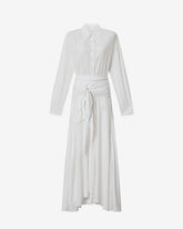 SAMANTHA DRESS