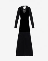 FLORIE DRESS