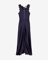 JADELIA DRESS