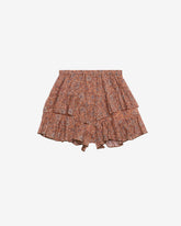 JOCADIA SHORTS