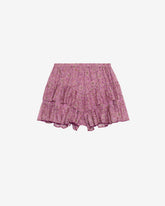 JOCADIA SHORTS