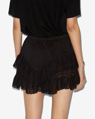 GEANA SHORTS