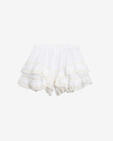 GEANA SHORTS