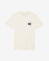 HONORE T-SHIRT