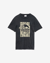 HONORE T-SHIRT
