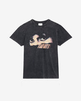 ZOELINE T-SHIRT