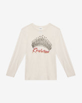 MARTINE T-SHIRT