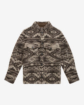 KERVON JACKET