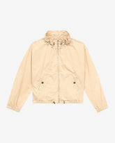 PLUME JACKET