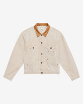 PETUNIA JACKET