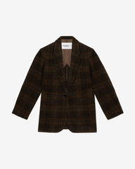 GESINA JACKET