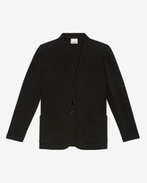 OLIVIA JACKET