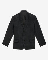FREDDIE JACKET