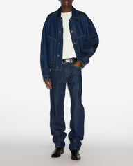 JOREST JACKET