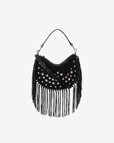OSKAN SOFT ZIPPED BAG