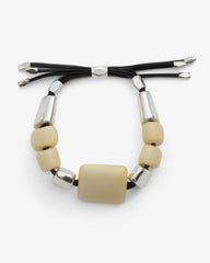 PARADISE BRACELET