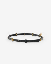 KARLO BELT