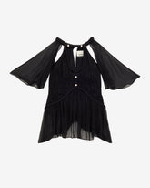 ROSALINE TOP