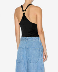 SAKINA TOP