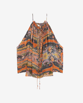 MARILOU TOP