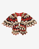 AYNIA TOP