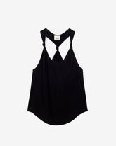 ELODY TOP