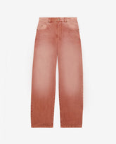 JAMESON PANTS