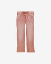 VANEL PANTS
