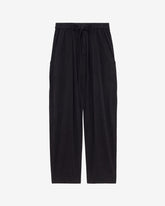 HECTORINA PANTS