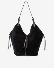 TAMPA BAG