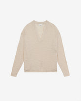 ARNOLD SWEATER